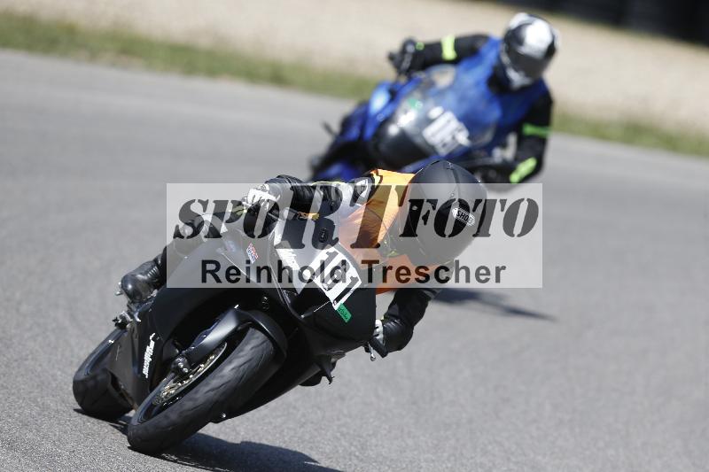 /Archiv-2025/29 21.06.2025 PROMAX ADR/Gruppe gruen/161